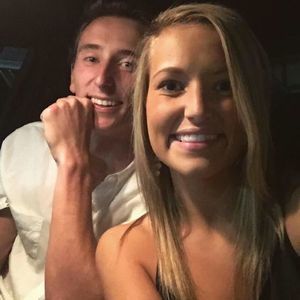 Meet your Posher, Mosha